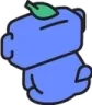 Wumpus_Twerk