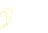 1094734886612500611