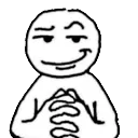 g_smug