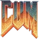 CUM