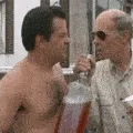 OneMoreDrink OneMoreDrink
