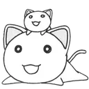 NecoConeco
