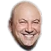 SurovikinSmile