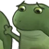 anui