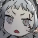 irenesweat