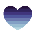 moongender moongender