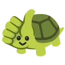 turtleup turtleup