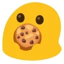 gotcookie