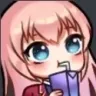 sip