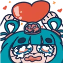 heartmimi