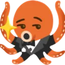 octotuxedo octotuxedo