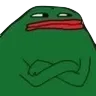 hmmpepe hmmpepe