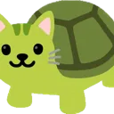 turtlecat turtlecat