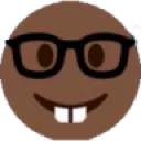 Nerd_Black
