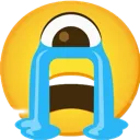 cryclops