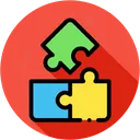resources