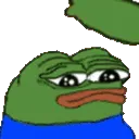 Headpat