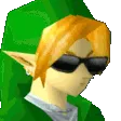 linkJAM