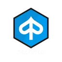 Piaggio