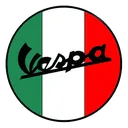 Vespa