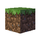 mc
