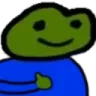 pp_okgood