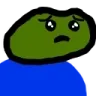 pp_uwuwhy pp_uwuwhy