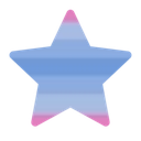 soft transmasc soft transmasc