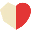 BBQ_heart_2