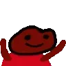 pp_vibee