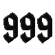 r_jw9992
