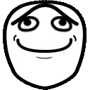 uware
