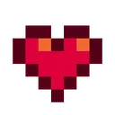 sv_heart_mini