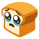 stoast stoast