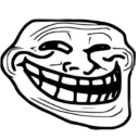 trollface