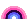 RainbowOmnisexual
