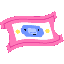 nitropass Discord emoji