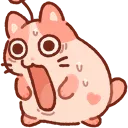 SKhamtaro