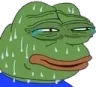 FeelsNervous