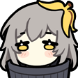 StelleTrash Discord emoji