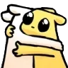 Slughug Slughug
