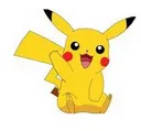 PikachuWaving