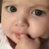 cute_kid_thinking_TM