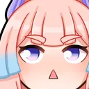 isee_kokomi isee_kokomi