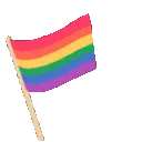 PE_Pride PE_Pride
