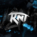 a_RNT Discord emoji