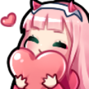:02_heart: