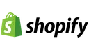 ShopifyLogo Discord Emoji