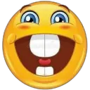 Emboji