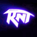 a_RNT_ep Discord emoji